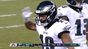 2018 nfl football GIF by NFL