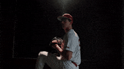College Sports Sport GIF by Elon Phoenix