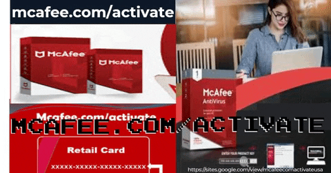 Ruine_king giphygifmaker mcafeecomactivate GIF