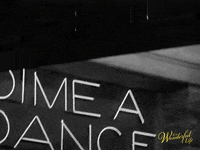 film christmas GIF by It’s a Wonderful Life