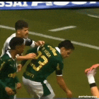 Corinthians Sep GIF
