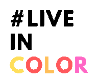 california lipstick Sticker by Scorch Makeup