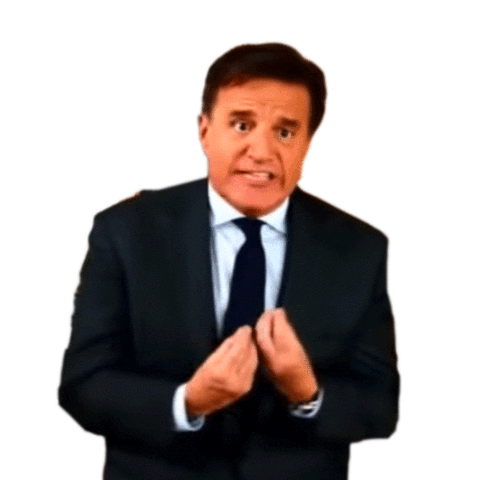 christiandesica giphyupload Sticker