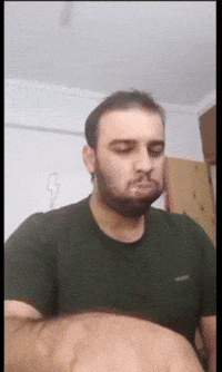 Feshar GIF