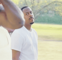Ourpublicjournal GIF