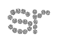 Fashion Running Sticker by sergiorossi