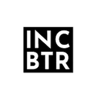 Sticker by Incubator Studio