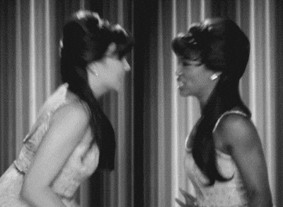 eatatjohns giphyupload dark cancer crazyexgirlfriend GIF