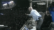 cut4 GIF by MLB