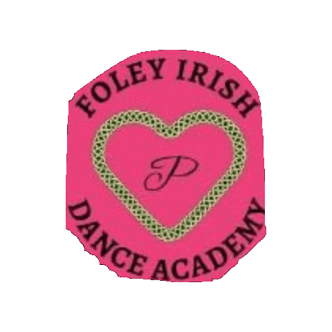 Champions Irish Sticker by Ashling Daly