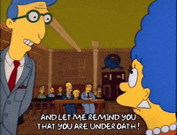 season 2 episode 10 GIF