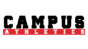 Campuscrossfit Sticker by Campus Athletics