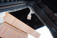 space earth GIF by NASA