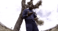 Grandmotha Grave GIF by Kevin Gates