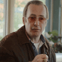I Think You Should Leave Tim Robinson GIF by NETFLIX
