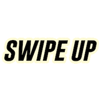 Swipeup Entreprenista Sticker by Socialfly