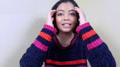 kath7108 giphyupload GIF