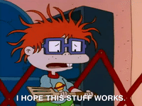 nicksplat rugrats GIF
