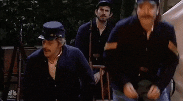 jimmy fallon GIF by Saturday Night Live