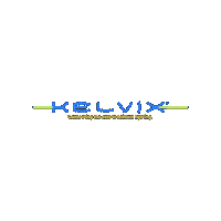 Tape Service Sticker by Kelvix
