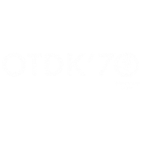 Sapientia Sticker by Gödri Csilla