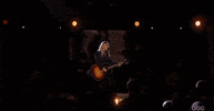 miranda lambert cma awards GIF by The 52nd Annual CMA Awards