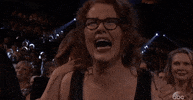 50th cma awards GIF by The 52nd Annual CMA Awards