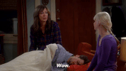 season 1 nietzsche and a beer run GIF by mom