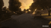 Season 1 Omg GIF by Amazon Prime Video