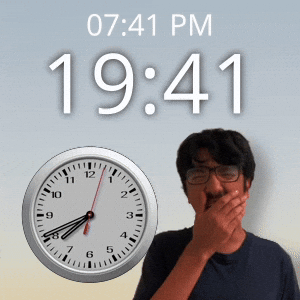 19:41