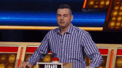 Press Your Luck Game Shows GIF by ABC Network