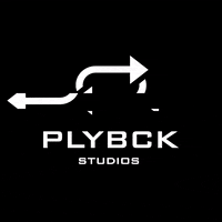 plybckstudios plybck plybck studios plybckstudios GIF