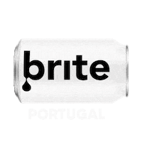 Energy Brite Sticker by Origens Bio