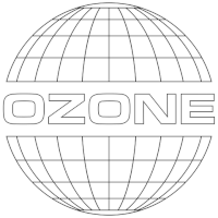 wupreme GIF by Stickerbaby