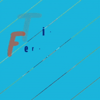 Tf GIF by Tiago Fernandes