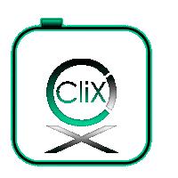 Photography Photo Sticker by CliX Fotodesign