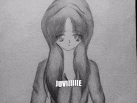 shemart11 sheilasab subwayanimation juvieee 111199juvie3 GIF