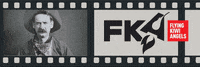 FlyingKiwiAngels another fka friday fka news GIF
