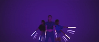 music video japan GIF