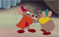 mice GIF