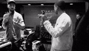 man of the woods GIF by Justin Timberlake