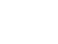 Home Congrats Sticker by Pixel Lounge, LLC