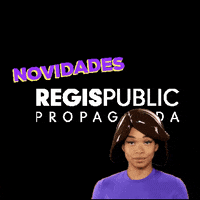 regis_public regis regis public regispublic regis public propaganda GIF