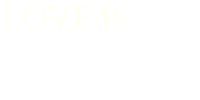 Wedding Dress Love Sticker by weddingsbysophie