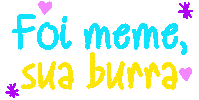 igorsaringer meme memes frases igor Sticker