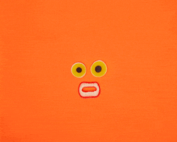 linneabullion halloween spooky happy halloween spooky season GIF