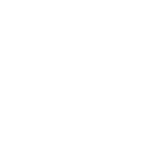 consches giphygifmaker Sticker
