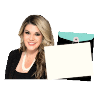 tiffanyandcorealty tiffany mellon naasz tiffany naasz tiffany and co realty Sticker