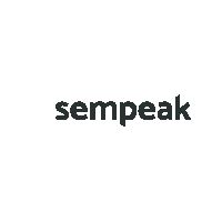 sempeak sem sempeak pik internet sem peak Sticker