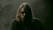 achievementhunter emo rooster teeth achievement hunter looking up GIF